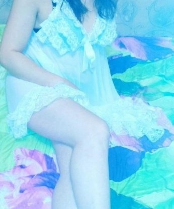 Проститутка Аида